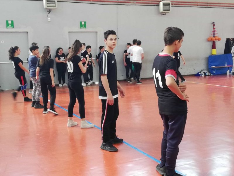 Torneo_Dodgeball_2018-2019_20